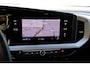 Opel Mokka-e GS Line 50-kWh 11kw bl. Aut. Half leder|LED|Clima|Stoel- en stuurverwarming