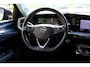 Opel Mokka-e GS Line 50-kWh 11kw bl. Aut. Half leder|LED|Clima|Stoel- en stuurverwarming