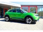 Opel Mokka-e GS Line 50-kWh 11kw bl. Aut. Half leder|LED|Clima|Stoel- en stuurverwarming