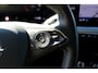 Opel Mokka-e GS Line 50-kWh 11kw bl. Aut. Half leder|LED|Clima|Stoel- en stuurverwarming