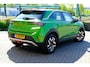Opel Mokka-e GS Line 50-kWh 11kw bl. Aut. Half leder|LED|Clima|Stoel- en stuurverwarming