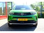 Opel Mokka-e GS Line 50-kWh 11kw bl. Aut. Half leder|LED|Clima|Stoel- en stuurverwarming