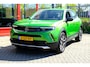 Opel Mokka-e GS Line 50-kWh 11kw bl. Aut. Half leder|LED|Clima|Stoel- en stuurverwarming