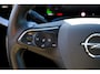 Opel Mokka-e GS Line 50-kWh 11kw bl. Aut. Half leder|LED|Clima|Stoel- en stuurverwarming