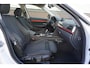 BMW 3-Serie Gran Turismo 320i Sport Line GT/Sportstoelen/2e Eigenaar/