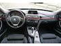 BMW 3-Serie Gran Turismo 320i Sport Line GT/BINNENKORT VERWACHT/