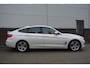 BMW 3-Serie Gran Turismo 320i Sport Line GT/BINNENKORT VERWACHT/