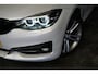 BMW 3-Serie Gran Turismo 320i Sport Line GT/BINNENKORT VERWACHT/