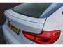 BMW 3-Serie Gran Turismo 320i Sport Line GT/Sportstoelen/2e Eigenaar/