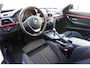 BMW 3-Serie Gran Turismo 320i Sport Line GT/Sportstoelen/2e Eigenaar/