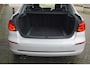 BMW 3-Serie Gran Turismo 320i Sport Line GT/BINNENKORT VERWACHT/