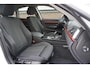 BMW 3-Serie Gran Turismo 320i Sport Line GT/BINNENKORT VERWACHT/