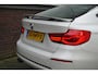 BMW 3-Serie Gran Turismo 320i Sport Line GT/BINNENKORT VERWACHT/