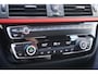 BMW 3-Serie Gran Turismo 320i Sport Line GT/Sportstoelen/2e Eigenaar/
