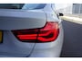 BMW 3-Serie Gran Turismo 320i Sport Line GT/Sportstoelen/2e Eigenaar/