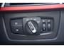 BMW 3-Serie Gran Turismo 320i Sport Line GT/Sportstoelen/2e Eigenaar/