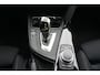 BMW 3-Serie Gran Turismo 320i Sport Line GT/BINNENKORT VERWACHT/