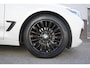 BMW 3-Serie Gran Turismo 320i Sport Line GT/Sportstoelen/2e Eigenaar/