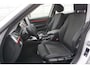 BMW 3-Serie Gran Turismo 320i Sport Line GT/BINNENKORT VERWACHT/