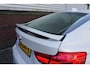 BMW 3-Serie Gran Turismo 320i Sport Line GT/Sportstoelen/2e Eigenaar/