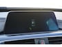 BMW 3-Serie Gran Turismo 320i Sport Line GT/Sportstoelen/2e Eigenaar/