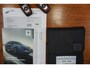 BMW 3-Serie Gran Turismo 320i Sport Line GT/Sportstoelen/2e Eigenaar/