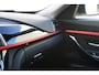 BMW 3-Serie Gran Turismo 320i Sport Line GT/Sportstoelen/2e Eigenaar/