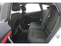 BMW 3-Serie Gran Turismo 320i Sport Line GT/BINNENKORT VERWACHT/