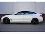 BMW 3-Serie Gran Turismo 320i Sport Line GT/Sportstoelen/2e Eigenaar/
