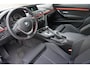 BMW 3-Serie Gran Turismo 320i Sport Line GT/BINNENKORT VERWACHT/