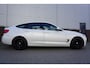 BMW 3-Serie Gran Turismo 320i Sport Line GT/Sportstoelen/2e Eigenaar/