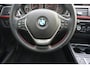 BMW 3-Serie Gran Turismo 320i Sport Line GT/BINNENKORT VERWACHT/