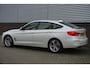 BMW 3-Serie Gran Turismo 320i Sport Line GT/BINNENKORT VERWACHT/