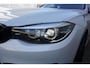BMW 3-Serie Gran Turismo 320i Sport Line GT/Sportstoelen/2e Eigenaar/