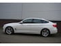 BMW 3-Serie Gran Turismo 320i Sport Line GT/BINNENKORT VERWACHT/