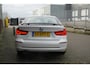 BMW 3-Serie Gran Turismo 320i Sport Line GT/BINNENKORT VERWACHT/