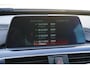 BMW 3-Serie Gran Turismo 320i Sport Line GT/Sportstoelen/2e Eigenaar/
