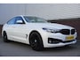 BMW 3-Serie Gran Turismo 320i Sport Line GT/Sportstoelen/2e Eigenaar/