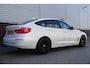 BMW 3-Serie Gran Turismo 320i Sport Line GT/Sportstoelen/2e Eigenaar/