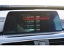 BMW 3-Serie Gran Turismo 320i Sport Line GT/Sportstoelen/2e Eigenaar/