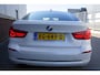 BMW 3-Serie Gran Turismo 320i Sport Line GT/Sportstoelen/2e Eigenaar/