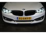 BMW 3-Serie Gran Turismo 320i Sport Line GT/BINNENKORT VERWACHT/