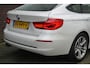 BMW 3-Serie Gran Turismo 320i Sport Line GT/BINNENKORT VERWACHT/