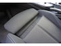 BMW 3-Serie Gran Turismo 320i Sport Line GT/Sportstoelen/2e Eigenaar/