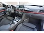 BMW 3-Serie Gran Turismo 320i Sport Line GT/Sportstoelen/2e Eigenaar/