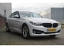 BMW 3-Serie Gran Turismo 320i Sport Line GT/BINNENKORT VERWACHT/