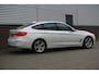 BMW 3-Serie Gran Turismo 320i Sport Line GT/BINNENKORT VERWACHT/