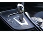 BMW 3-Serie Gran Turismo 320i Sport Line GT/Sportstoelen/2e Eigenaar/