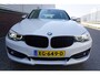 BMW 3-Serie Gran Turismo 320i Sport Line GT/Sportstoelen/2e Eigenaar/