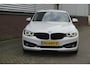 BMW 3-Serie Gran Turismo 320i Sport Line GT/BINNENKORT VERWACHT/